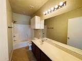 7561 Lazy Spur Boulevard - Photo 13