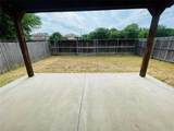 7561 Lazy Spur Boulevard - Photo 14
