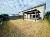 7561 Lazy Spur Boulevard - Photo 15
