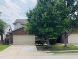 7561 Lazy Spur Boulevard - Photo 2