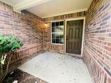 7561 Lazy Spur Boulevard - Photo 3