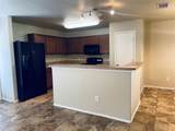 7561 Lazy Spur Boulevard - Photo 4