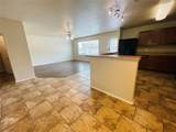 7561 Lazy Spur Boulevard - Photo 5