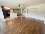 7561 Lazy Spur Boulevard - Photo 6