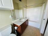 7561 Lazy Spur Boulevard - Photo 8
