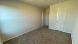 122 Vitex Drive - Photo 10