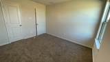 122 Vitex Drive - Photo 11