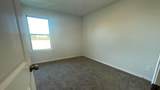 122 Vitex Drive - Photo 12