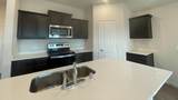 122 Vitex Drive - Photo 4