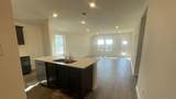 122 Vitex Drive - Photo 5