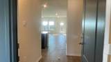 122 Vitex Drive - Photo 7