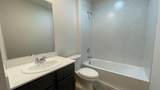 122 Vitex Drive - Photo 9