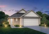 5024 Cervinae Road - Photo 1