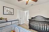 514 Avenue V - Photo 10