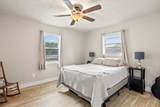 514 Avenue V - Photo 11