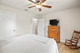 514 Avenue V - Photo 12