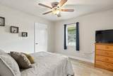 514 Avenue V - Photo 13