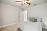 514 Avenue V - Photo 14