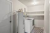 514 Avenue V - Photo 15