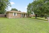 514 Avenue V - Photo 17
