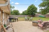 514 Avenue V - Photo 18