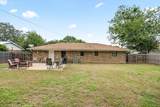 514 Avenue V - Photo 20
