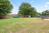 514 Avenue V - Photo 21