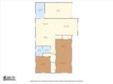 514 Avenue V - Photo 22