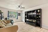 514 Avenue V - Photo 3