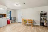 514 Avenue V - Photo 4