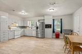 514 Avenue V - Photo 5