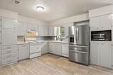 514 Avenue V - Photo 6