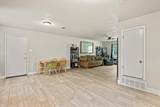514 Avenue V - Photo 7