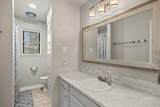 514 Avenue V - Photo 8
