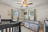514 Avenue V - Photo 9