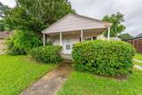 813 Springbrook Drive - Photo 1