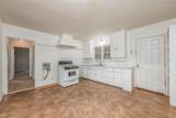 813 Springbrook Drive - Photo 11