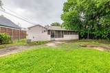 813 Springbrook Drive - Photo 13