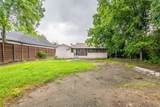 813 Springbrook Drive - Photo 14