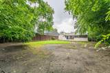 813 Springbrook Drive - Photo 15