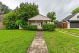 813 Springbrook Drive - Photo 16