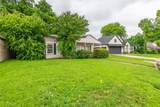 813 Springbrook Drive - Photo 17