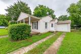 813 Springbrook Drive - Photo 2