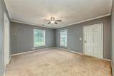 813 Springbrook Drive - Photo 3