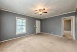 813 Springbrook Drive - Photo 4