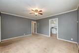 813 Springbrook Drive - Photo 5