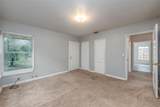 813 Springbrook Drive - Photo 6