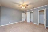 813 Springbrook Drive - Photo 7