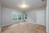 813 Springbrook Drive - Photo 8