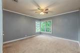 813 Springbrook Drive - Photo 9